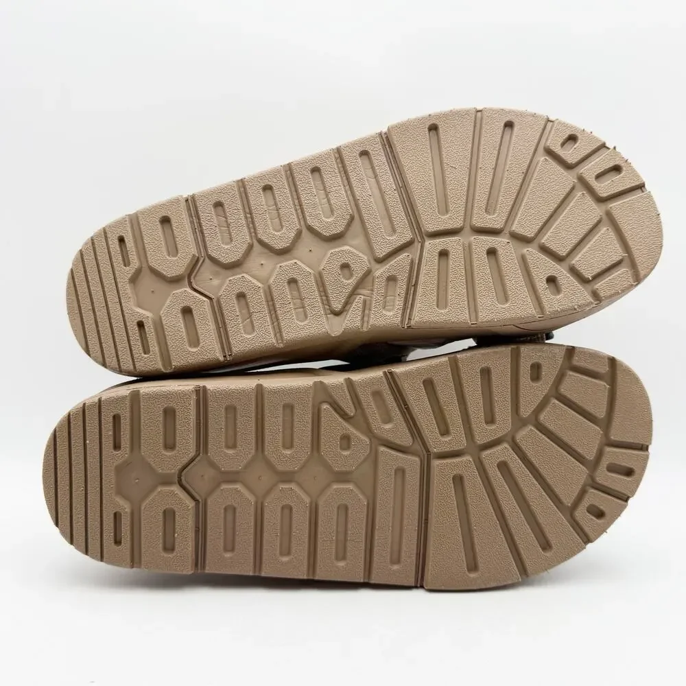 Seichi mens sandoru